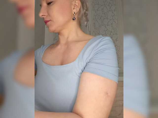 Preview of anesteishen