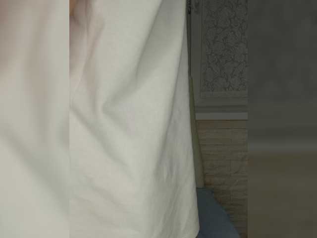 Anesteishen live cam on BongaCams