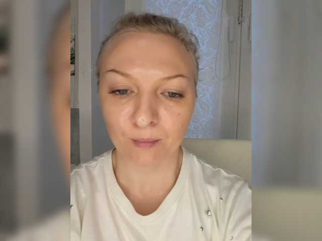 Anesteishen