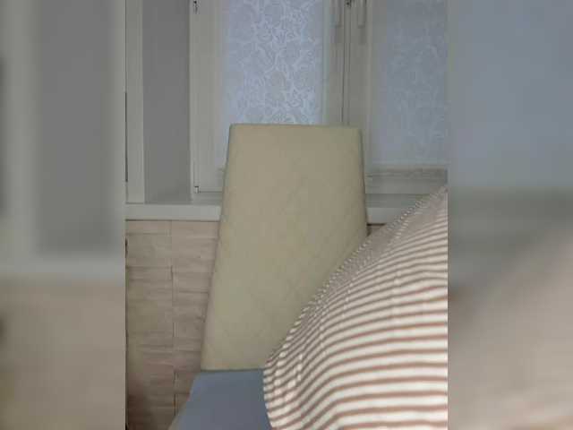 Anesteishen's BongaCams show and profile