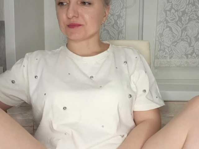  Anesteishen chat room