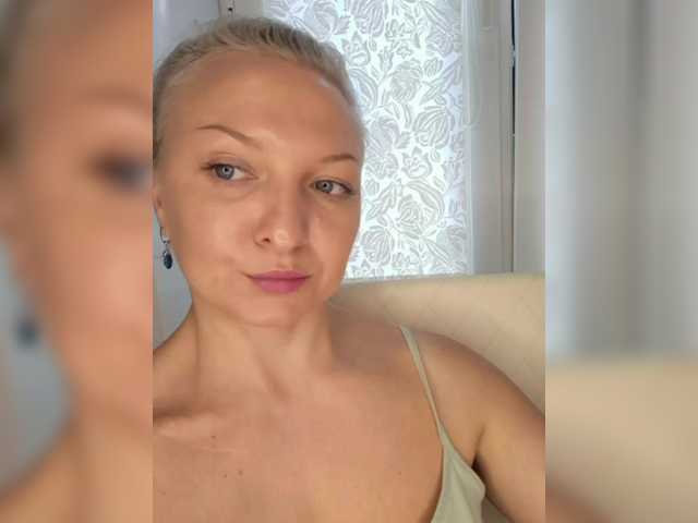 Anesteishen live cam on BongaCams