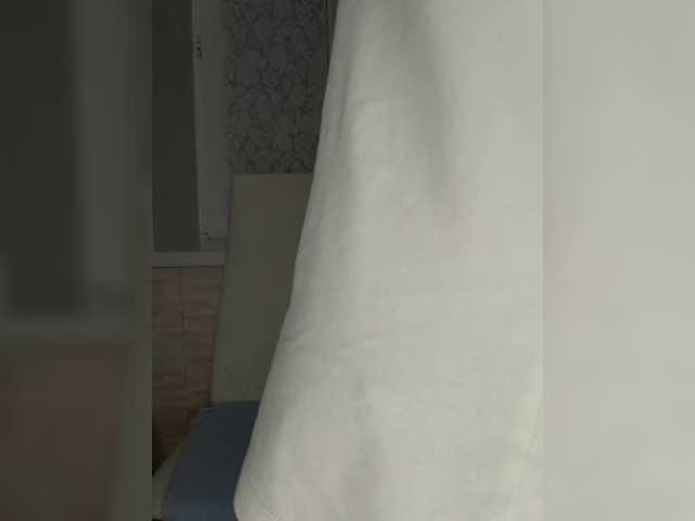 Anesteishen live cam on BongaCams