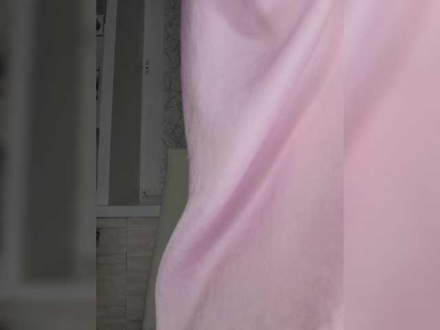 Anesteishen live cam on BongaCams