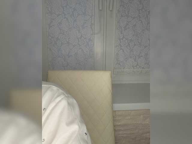 Anesteishen live cam on BongaCams