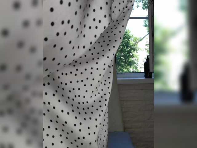 Anesteishen live cam on BongaCams