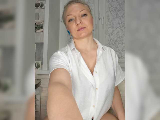 Anesteishen