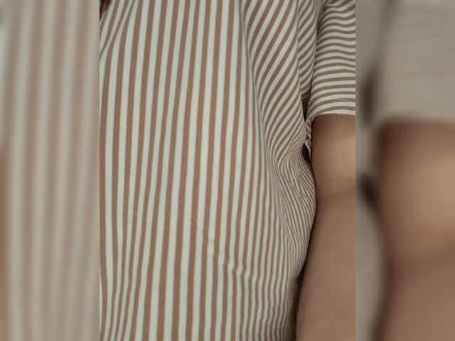 Anesteishen's BongaCams show and profile