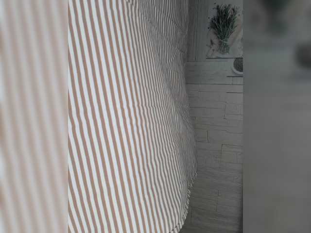 Anesteishen live webcam show