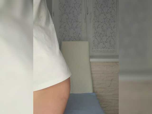Andromache live cam