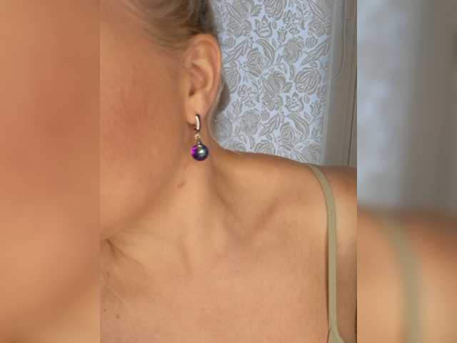 Andromache