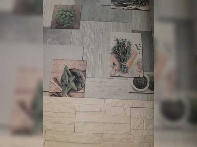 Anesteishen