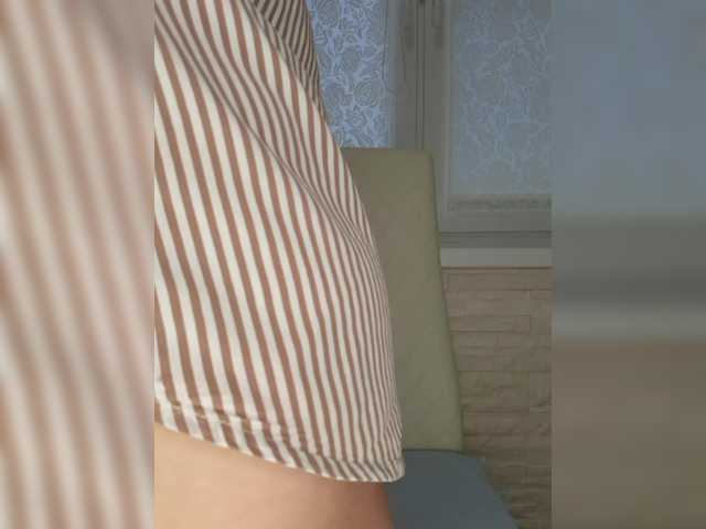 Anesteishen's BongaCams show and profile