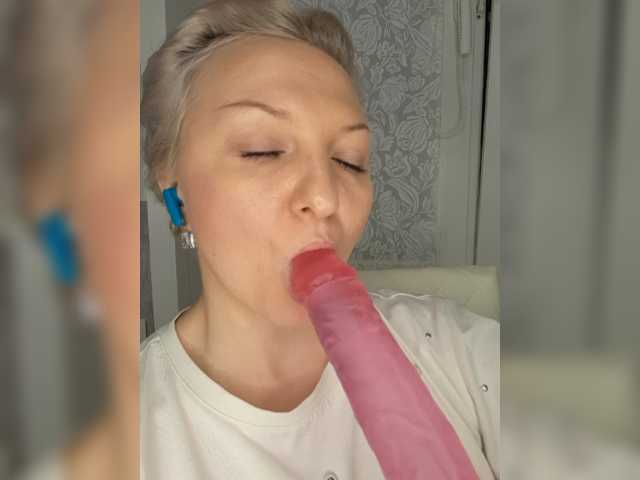Anesteishen