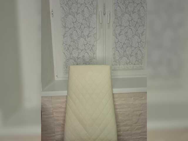  Anesteishen chat room