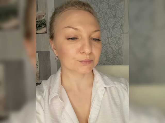 Andromache live cam preview