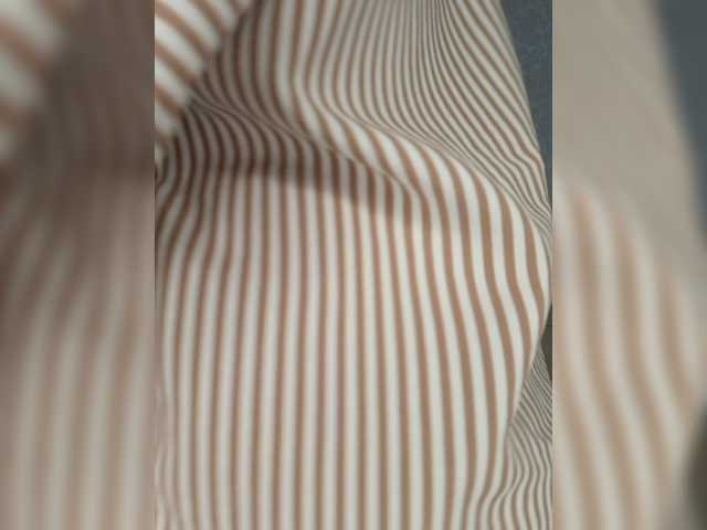 Anesteishen