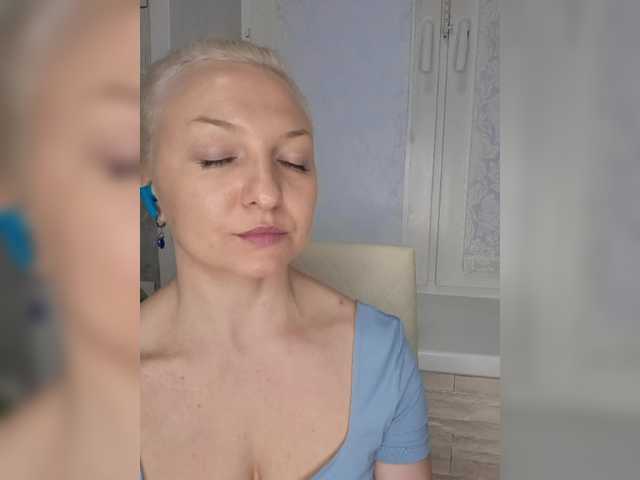 секс с Anesteishen