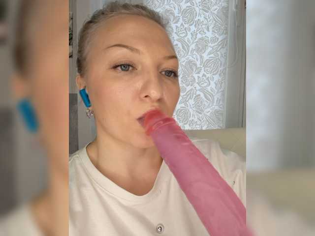 Anesteishen