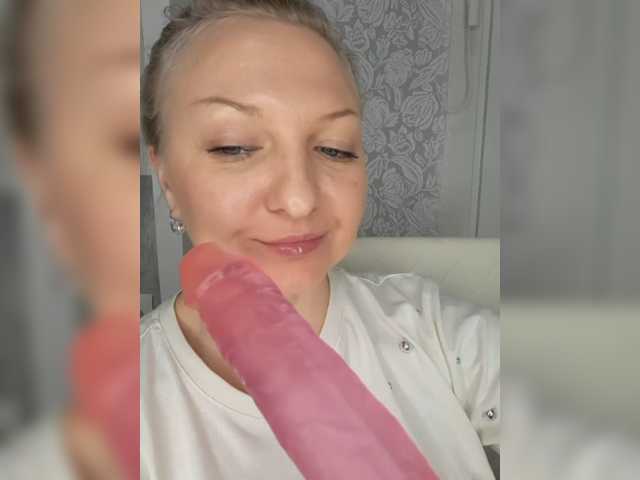 Anesteishen