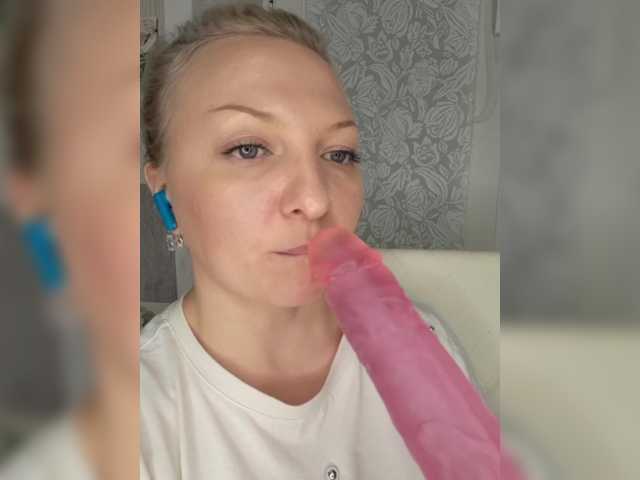 Anesteishen live cam on BongaCams
