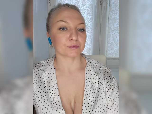 Anesteishen