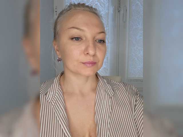 Anesteishen live cam on BongaCams