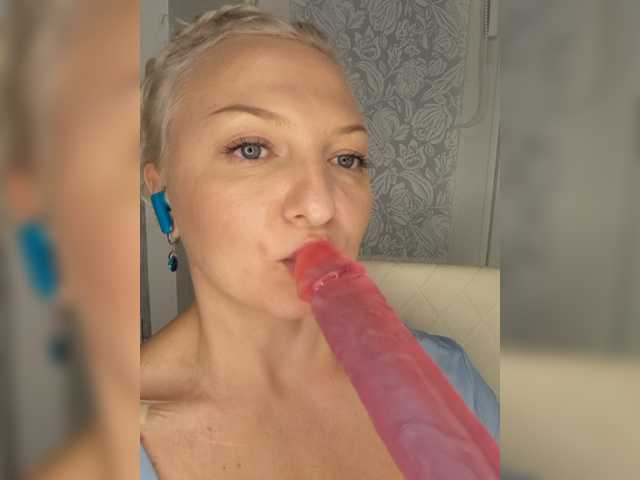 Anesteishen