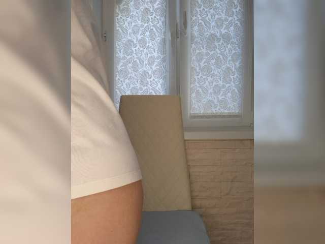  Anesteishen chat room