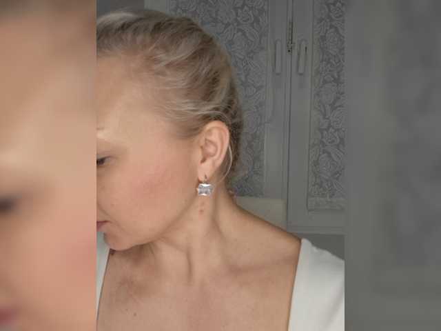 Andromache