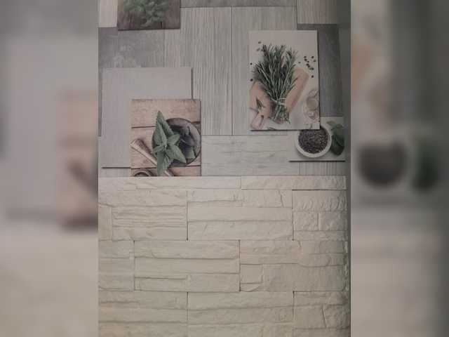 Anesteishen live cam