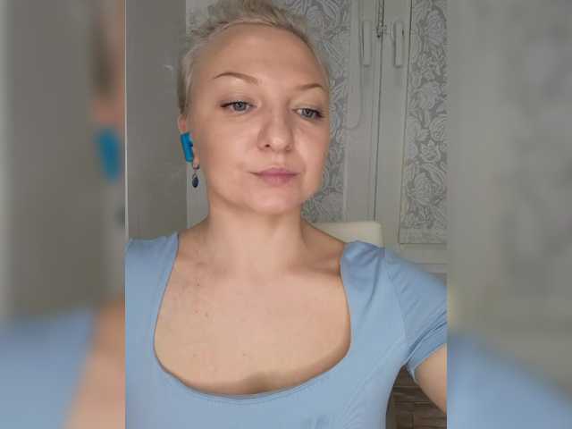 Anesteishen live cam on BongaCams