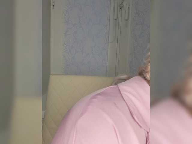 Anesteishen
