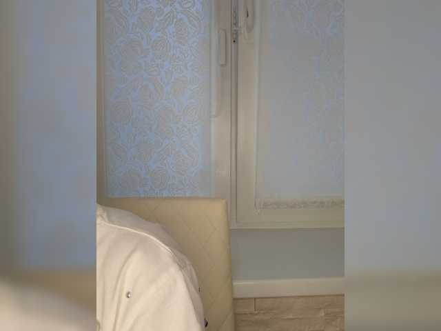 Anesteishen live cam on BongaCams