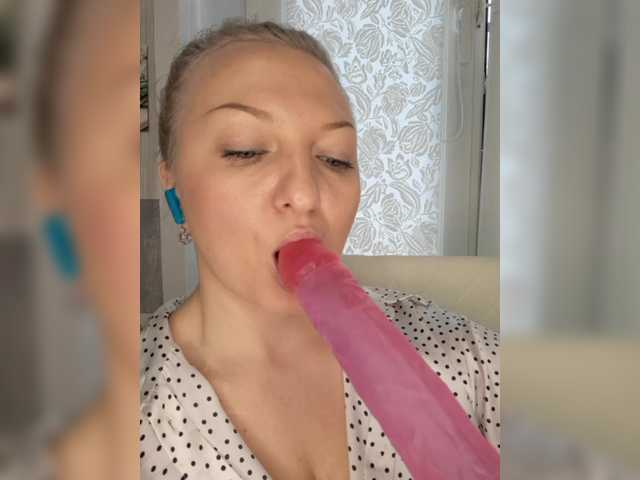 Anesteishen
