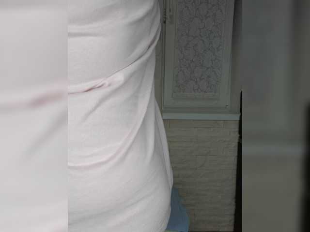 Anesteishen live cam on BongaCams