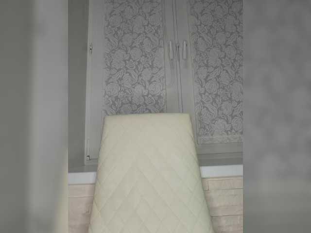 Anesteishen live cam on BongaCams