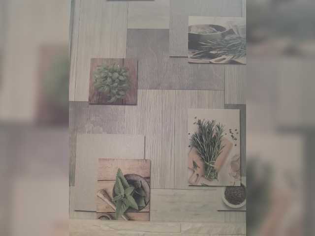 Anesteishen's BongaCams show and profile