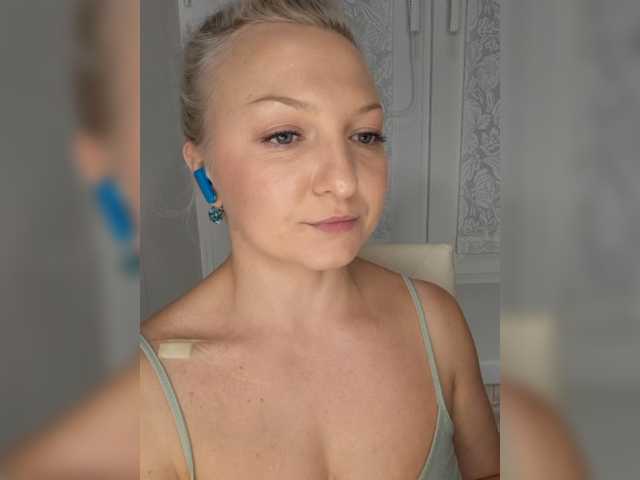 Anesteishen