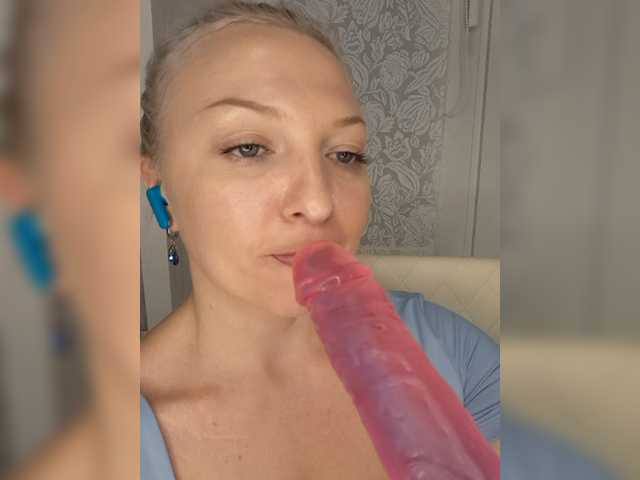 anesteishen live sex show
