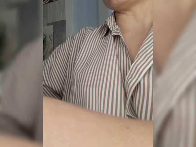 Andromache live cam on BongaCams
