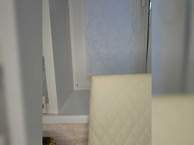 Anesteishen live cam on BongaCams