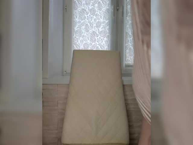  Anesteishen chat room