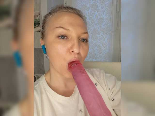 Anesteishen