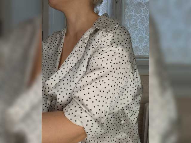 Anesteishen live cam on BongaCams