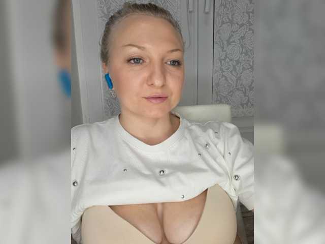 Anesteishen