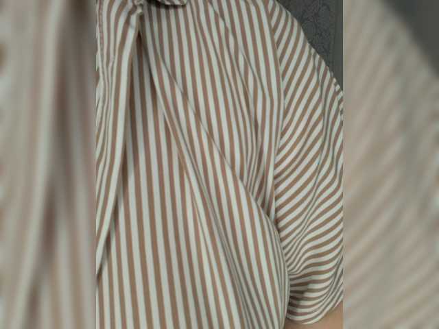 Anesteishen live cam on BongaCams