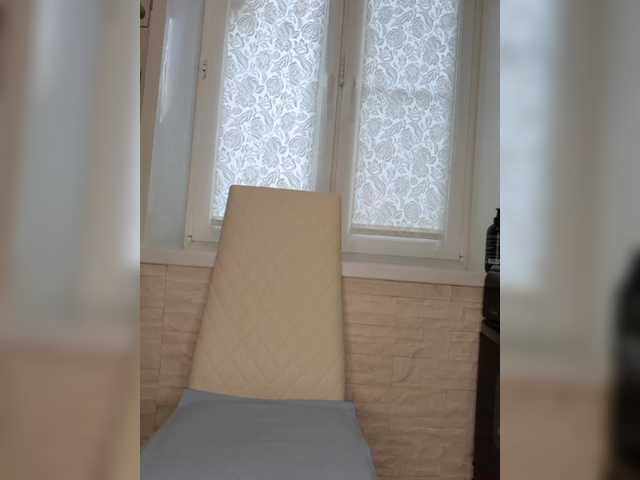  Anesteishen chat room