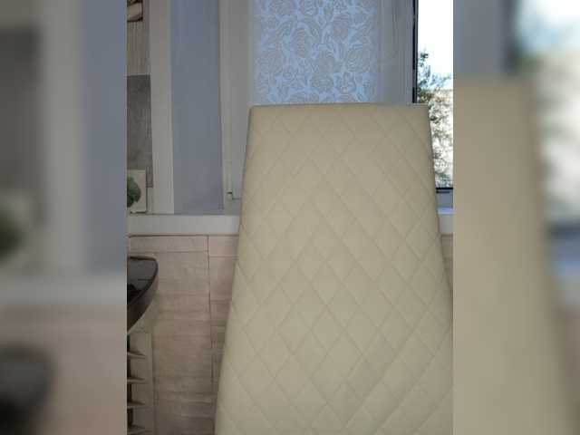  Anesteishen chat room