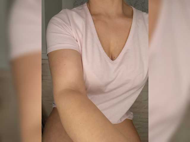 Anesteishen